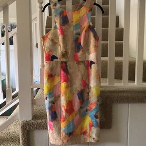 H&M Dresses - H&M Dress H&M Dresses - H&M Dress